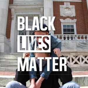 Meet your Posher, Sid